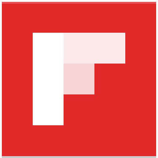 flipboard_logo