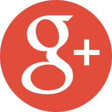 logo_g+