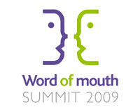wom_summit_09