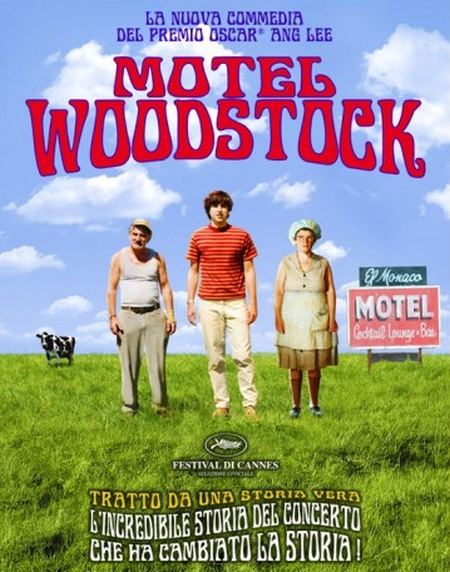motel-woodstock